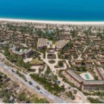 Park Hyatt to debut in Portugal with new Comporta resort and residences
