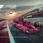 Qatar Airways Holidays Launches Formula 1 Qatar Grand Prix 2026 Stopover Packages