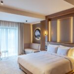 Radisson Blu Opens Romania’s First International Five-Star Mountain Hotel at Sinaia Cota 1400