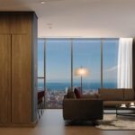 Radisson Hotel Group Launches Global Long-Stay Program for Corporate Travelers