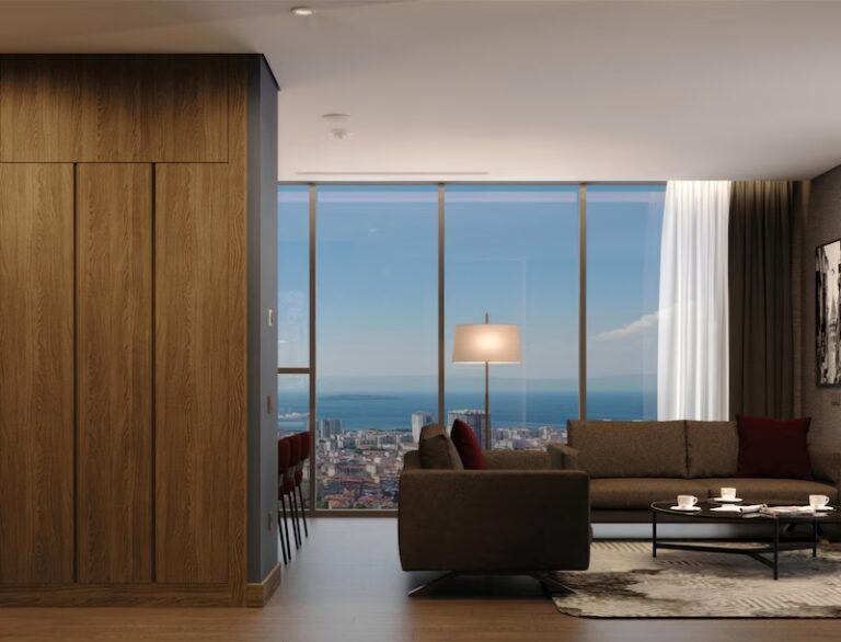 Radisson Hotel Group Launches Global Long-Stay Program for Corporate Travelers