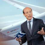 SAS Named Europe’s Most Punctual Airline for July 2026
