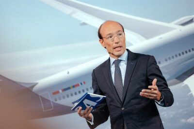 SAS Named Europe’s Most Punctual Airline for July 2026
