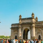 SAS to Launch Nonstop Copenhagen-Mumbai Flights on October 1