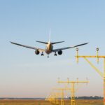Schiphol to close Buitenveldertbaan Runway for annual maintenance