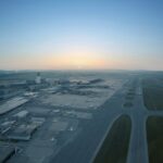 SkyUp Airlines to Launch Vienna-Chisinau Flights in Summer 2027
