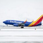 Southwest Airlines Expands Business Travel Offering with New Priority Benefits and NDC Booking