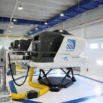 United completes first phase of expansion at Denver pilot training center