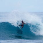 Victor Bernardo Joins 2026 Four Seasons Maldives Surfing Champions Trophy Line-Up