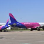 Wizz Air Opens New Valencia Base and Announces Major Expansion in Spain