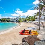 Wyndham Rewards Named Best Hotel Loyalty Program in USA TODAY Readers’ Choice Awards