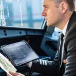 easyJet Deploys Digital Fuel Platform to Cut Fuel Burn and Reduce CO₂ Emissions