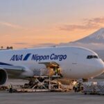 ANA to Launch ANA Nippon Cargo in 2027 as Three Cargo Businesses Merge