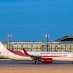 Air Algérie Restores Direct Berlin-Algiers Flights After 12-Year Gap