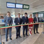 Air China Launches Daily Milan Malpensa–Beijing Daxing Flights