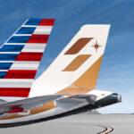 American Airlines and STARLUX Launch Codeshare for Taipei Flights