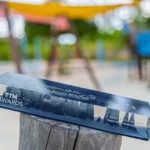 Avani+ Fares Maldives Named Best Family Resort at TTM Awards 2026
