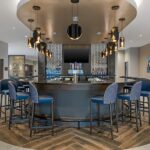 Choice Hotels Adds Six Cambria and Ascend Properties Across the U.S.