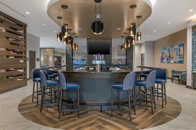 Choice Hotels Adds Six Cambria and Ascend Properties Across the U.S.