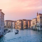 Delta Adds Detroit–Athens and Boston–Venice Flights for Summer 2027