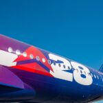 Delta Adds Monterey and Philadelphia Flights in LAX Expansion
