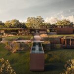 Elewana to Open Ngorongoro Explorer Lodge in June 2027