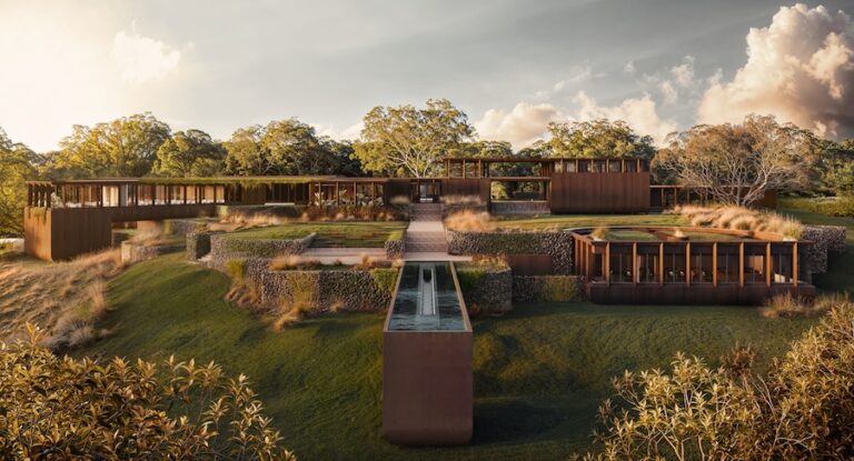 Elewana to Open Ngorongoro Explorer Lodge in June 2027