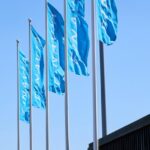Finavia H1 Revenue Rises 8.9% as International Passenger Traffic Grows