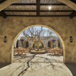 Four Seasons Los Cabos Debuts Casa Encantada, New Luxury Event Venue for Up to 400 Guests