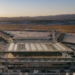 Frankfurt Airport Expects 3.5 Million Passengers During October Fall Break