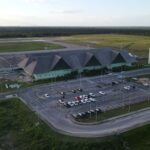 Fraport Takes Over Operations at Brazil’s Jericoacoara Airport