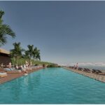 Grand Hyatt to Debut in Cancun with 500-Room All-Inclusive Beach Resort