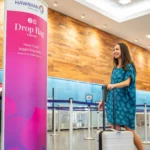Hawaiian and Alaska Announce Honolulu Airport Changes from October 3