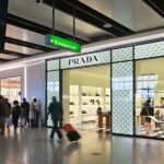 Heathrow Refreshes Terminal 5 Luxury Shopping With New Boutiques