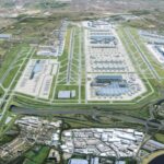 Heathrow Says Third Runway Expansion Could Support 108,000 UK Jobs