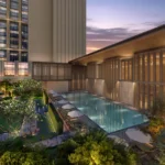 Hilton Plans Luxury Debuts in Kuala Lumpur and Singapore for Late 2026