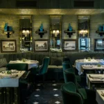 Hilton’s Outset Collection to Make EMEA Debut with Casa Verbena Madrid