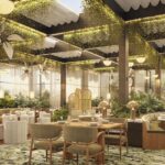 Hyatt Plans First All-Inclusive Park Hyatt as Mexico Expansion Continues