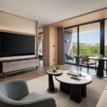 Hyatt Regency Opens First Jiaxing Hotel Beside South Lake