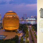 IHG Expands Concert-Focused Hotel Packages Across Greater China