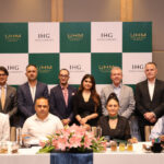 IHG Signs First Garner Hotel in Ahmedabad, India
