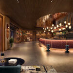 IHG Signs First Noted Collection Hotels in Tokyo’s Shinjuku and Ginza