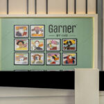 IHG to Debut Garner in Malaysia With Two-Hotel Deal in Sabah