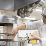 Japan Airlines Expands Torizen Vegetarian Meals Across International Flights