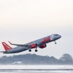 Jet2 Calls for Urgent Action After NATS Prestwick Disruption