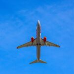 Jet2 Repatriates 7,200 Passengers After NATS Disruption and Calls for Urgent Action