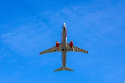 Jet2 Repatriates 7,200 Passengers After NATS Disruption and Calls for Urgent Action