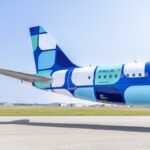 JetBlue Unveils BlueFirst, Its New Domestic First Class