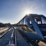 London Luton Airport Launches New Public Transport Journey Planner