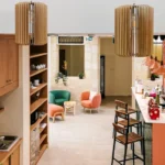 Louvre Hotels Group Opens Second HOSHO Hotel in France With Bordeaux Launch
